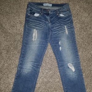 bui yah kah jeans website